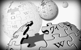 Wiki
